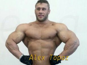 Alex_Topaz