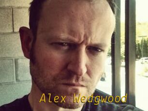 Alex_Wedgwood