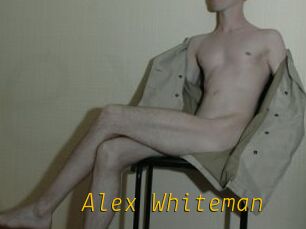 Alex_Whiteman