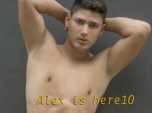 Alex_is_here10