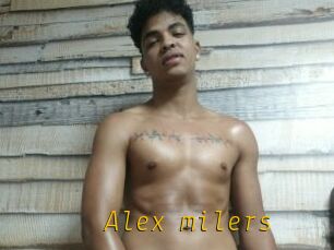 Alex_milers