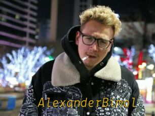 AlexanderBimol