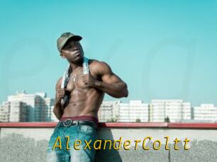 AlexanderColtt