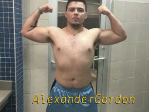 Alexander_Gordon