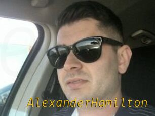 Alexander_Hamilton