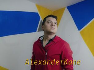 Alexander_Kane