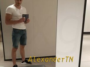 AlexanderTN