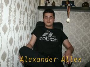 Alexander_Allex