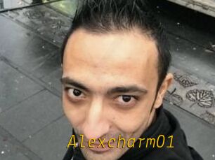 Alexcharm01