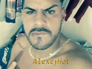 AlexeyHot