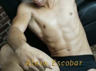 Alexx_Escobar