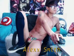 Alexx_Smith