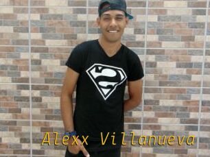 Alexx_Villanueva