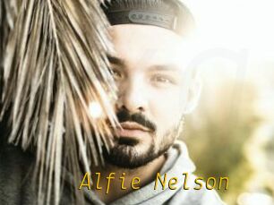 Alfie_Nelson