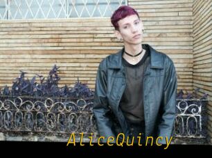 AliceQuincy