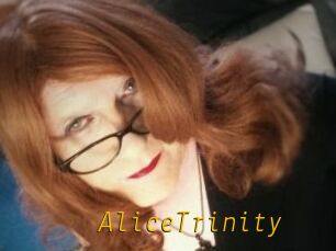 AliceTrinity