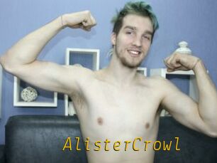 AlisterCrowl