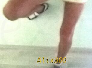 Alix300