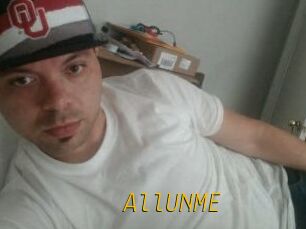 AllUNME