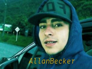 AllanBecker