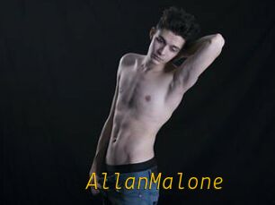 AllanMalone