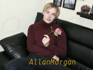 AllanMorgan