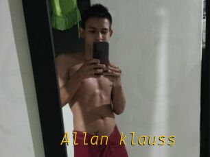 Allan_klauss