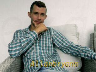 Allanbryann