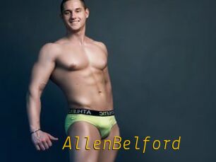 AllenBelford