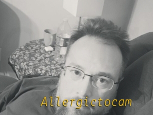 Allergictocam