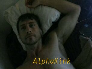 AlphaKink