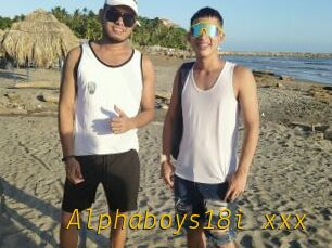 Alphaboys18i_xxx