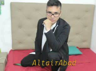 AltairAbad