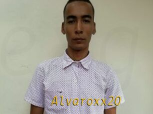 Alvaroxx20