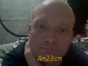 Am23cm