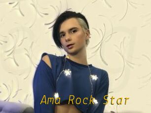 Ama_Rock_Star