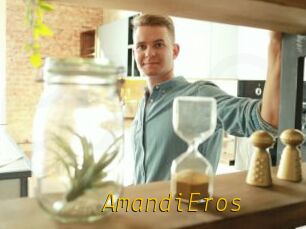 AmandiEros