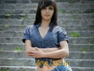 AmeleSun