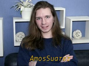 AmosSuarez