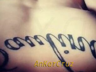 AnKarCruz