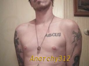 Anarchy312