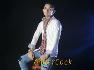 AnderCock