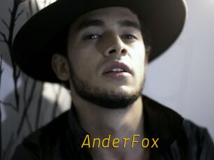 AnderFox