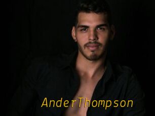 AnderThompson