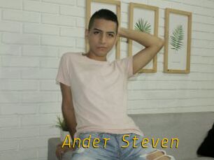 Ander_Steven