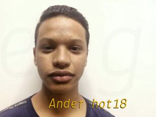 Ander_hot18