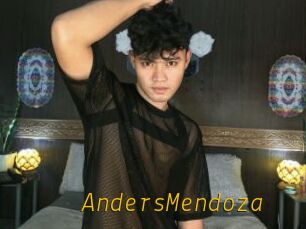 AndersMendoza