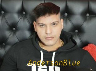 AndersonBlue