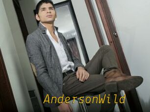 AndersonWild