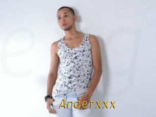 Anderxxx